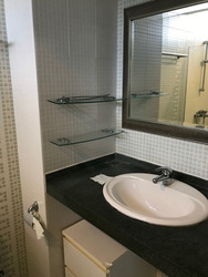 Mandarin Gardens (D15), Condominium #234804731